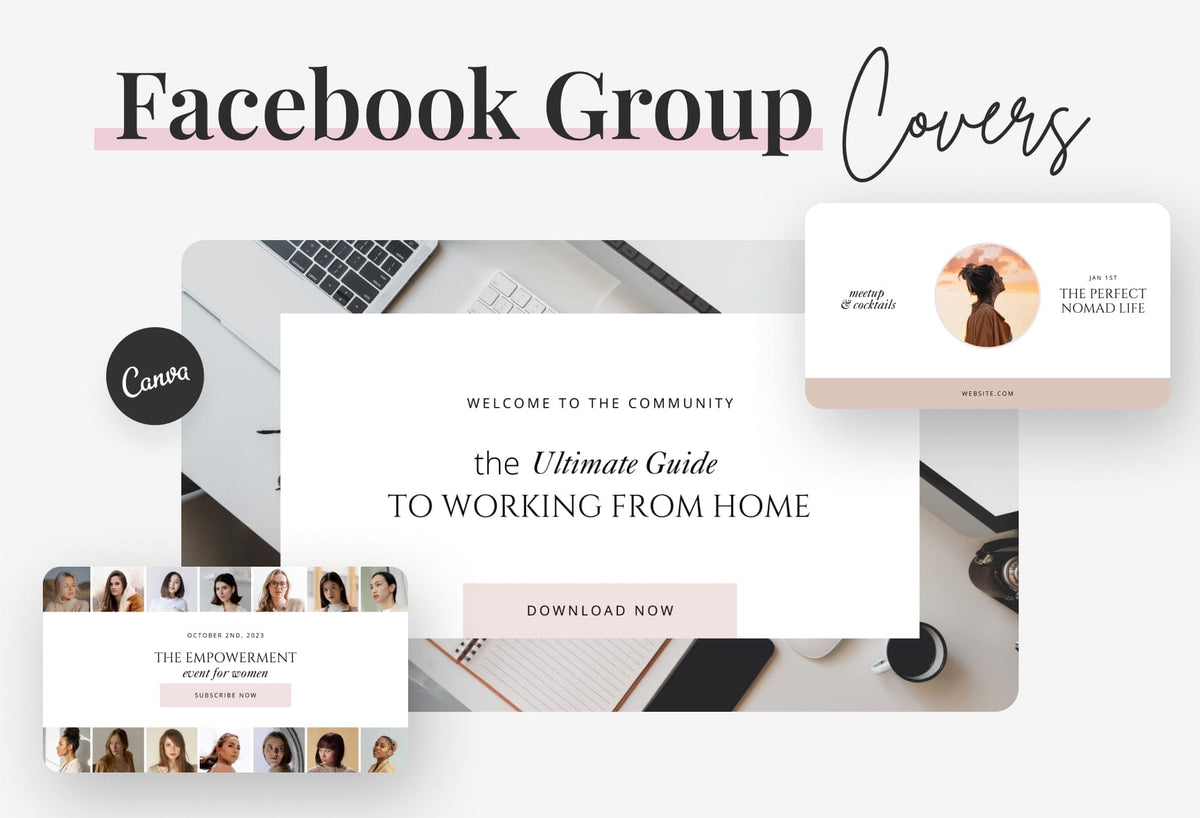 Fractional CMO service