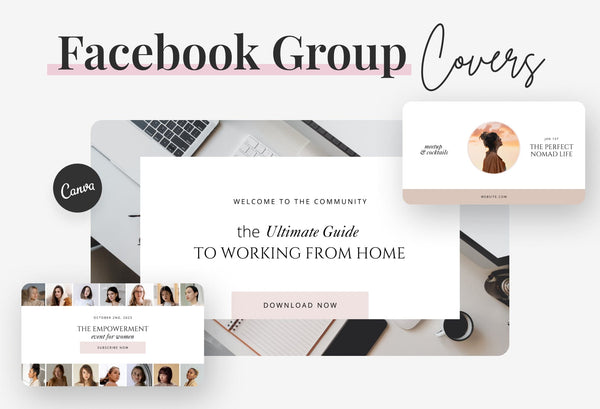 Fractional CMO service